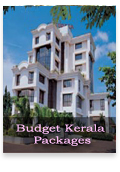 Kerala Budget Tour Packages